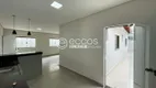 Foto 8 de Casa com 3 Quartos à venda, 180m² em Nova Uberlandia, Uberlândia