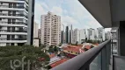 Foto 29 de Apartamento com 3 Quartos à venda, 157m² em Indianópolis, São Paulo