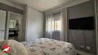 Foto 16 de Apartamento com 3 Quartos à venda, 86m² em Saúde, São Paulo