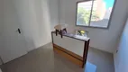 Foto 9 de Apartamento com 2 Quartos à venda, 65m² em Flamengo, Rio de Janeiro