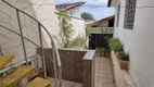 Foto 24 de Casa com 4 Quartos à venda, 253m² em Grajaú, Belo Horizonte