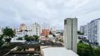 Foto 34 de Apartamento com 2 Quartos para alugar, 63m² em Centro, Santo André