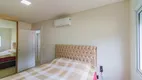 Foto 19 de Apartamento com 3 Quartos à venda, 79m² em Praia De Palmas, Governador Celso Ramos