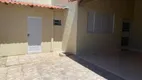 Foto 9 de Casa com 3 Quartos à venda, 260m² em Ceilandia Norte, Brasília