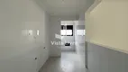 Foto 7 de Apartamento com 2 Quartos à venda, 65m² em Vila Paulista, Guarulhos