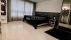 Foto 4 de Apartamento com 1 Quarto à venda, 69m² em Setor Bueno, Goiânia