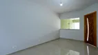 Foto 8 de Sobrado com 3 Quartos à venda, 162m² em Parque São Domingos, São Paulo