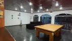 Foto 22 de Casa com 3 Quartos à venda, 225m² em Taquara, Rio de Janeiro