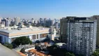 Foto 65 de Cobertura com 3 Quartos à venda, 198m² em Moema, São Paulo