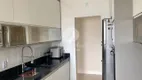 Foto 21 de Apartamento com 3 Quartos à venda, 87m² em Jardim Chapadão, Campinas