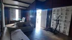 Foto 35 de Casa de Condomínio com 3 Quartos à venda, 157m² em Portao, Lauro de Freitas