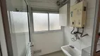 Foto 13 de Apartamento com 2 Quartos para venda ou aluguel, 63m² em Vila Olímpia, São Paulo