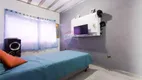 Foto 14 de Casa com 3 Quartos à venda, 150m² em Real Park Tietê, Mogi das Cruzes