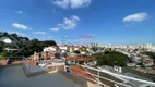 Foto 32 de Sobrado com 4 Quartos à venda, 210m² em Jardim França, São Paulo
