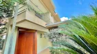 Foto 19 de Casa de Condomínio com 4 Quartos à venda, 347m² em Loteamento Portal do Sol II, Goiânia