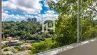 Foto 15 de Apartamento com 4 Quartos à venda, 436m² em Vila Progresso, Niterói