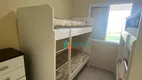 Foto 5 de Apartamento com 3 Quartos à venda, 100m² em Aruan, Caraguatatuba