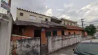 Foto 16 de Casa com 3 Quartos à venda, 100m² em Limão, São Paulo