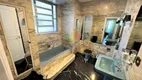 Foto 29 de Apartamento com 3 Quartos para alugar, 400m² em República, São Paulo