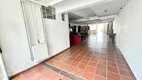 Foto 34 de Casa com 4 Quartos à venda, 170m² em Vila Brasilina, São Paulo