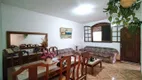 Foto 11 de Casa com 3 Quartos à venda, 222m² em Vila Clóris, Belo Horizonte