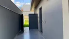 Foto 14 de Casa de Condomínio com 4 Quartos à venda, 416m² em Urbanova, São José dos Campos