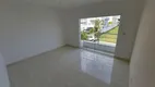 Foto 4 de Casa de Condomínio com 4 Quartos à venda, 196m² em Jardim Limoeiro, Camaçari