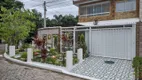 Foto 2 de Casa de Condomínio com 4 Quartos à venda, 194m² em Vargem Pequena, Rio de Janeiro
