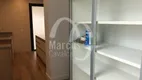 Foto 20 de Cobertura com 3 Quartos à venda, 276m² em Leblon, Rio de Janeiro