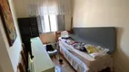 Foto 15 de Casa com 4 Quartos à venda, 170m² em Mirandópolis, São Paulo