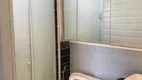 Foto 8 de Apartamento com 1 Quarto para alugar, 50m² em Cascata, Marília