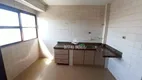 Foto 12 de Apartamento com 3 Quartos à venda, 117m² em Daniel Fonseca, Uberlândia