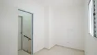 Foto 10 de Casa de Condomínio com 2 Quartos à venda, 46m² em Jardim Melvi, Praia Grande