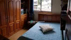 Foto 7 de Apartamento com 3 Quartos à venda, 109m² em São Mateus, Juiz de Fora