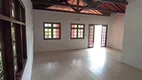 Foto 22 de Casa de Condomínio com 3 Quartos para alugar, 220m² em Jardim dos Ipês, Cotia