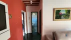 Foto 10 de Casa com 2 Quartos à venda, 138m² em San Genaro, Ribeirão das Neves