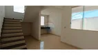 Foto 8 de Casa de Condomínio com 3 Quartos à venda, 130m² em Nossa Senhora do Carmo, Contagem
