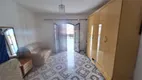 Foto 11 de Casa com 3 Quartos à venda, 158m² em Vila Barcelona, Sorocaba