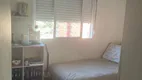 Foto 22 de Apartamento com 3 Quartos à venda, 110m² em Imirim, São Paulo