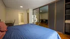 Foto 21 de Casa com 5 Quartos à venda, 340m² em Brooklin, São Paulo