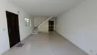 Foto 5 de Sobrado com 4 Quartos à venda, 164m² em Jardim Bélgica, São Paulo