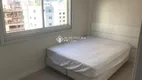 Foto 11 de Cobertura com 4 Quartos à venda, 205m² em Centro, Balneário Camboriú