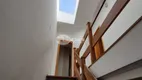 Foto 19 de Sobrado com 3 Quartos à venda, 176m² em Vila America, Santo André