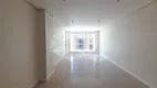 Foto 2 de Sala Comercial para alugar, 74m² em Trindade, Florianópolis