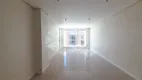 Foto 3 de Sala Comercial para alugar, 76m² em Trindade, Florianópolis