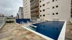 Foto 30 de Apartamento com 2 Quartos à venda, 86m² em Aviação, Praia Grande