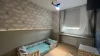 Foto 44 de Apartamento com 3 Quartos à venda, 168m² em Água Verde, Curitiba