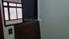 Foto 27 de Casa com 6 Quartos à venda, 357m² em Boqueirão, Santos