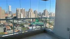 Foto 6 de Apartamento com 2 Quartos à venda, 64m² em Tatuapé, São Paulo
