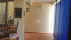 Foto 28 de Sobrado com 4 Quartos à venda, 342m² em Jardim Macedo, Ribeirão Preto